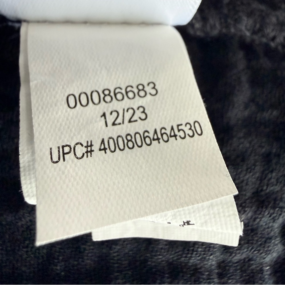 Sonoma Cotton Gauze Sleeveless v-Neck Tiered‎ Maxi Dress With Pockets size Small - Picture 14 of 16